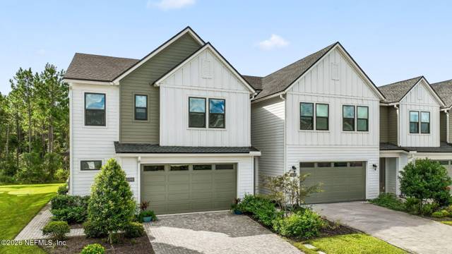 11398 NEWTONIAN Boulevard home for sale in Newton Townhomes
