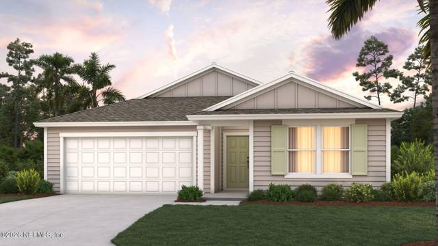4249 AUDUBON Avenue home for sale in Rookery