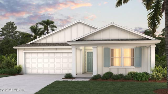 4276 AUDUBON Avenue home for sale in Rookery