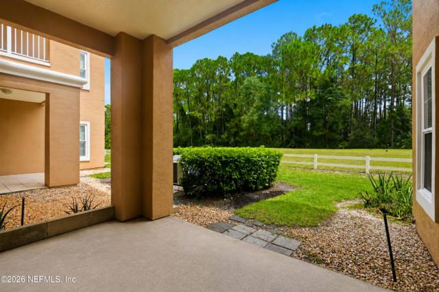 520 FLORIDA CLUB Boulevard #110 home for sale in Royal