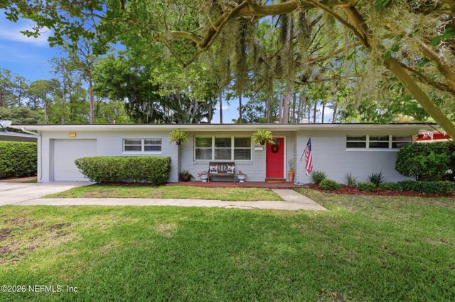 1049 NIGHTINGALE Road home for sale in Glynlea Park