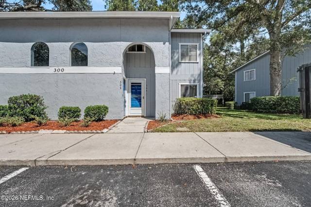 3270 RICKY Drive #304 home for sale in Mandarin Glen