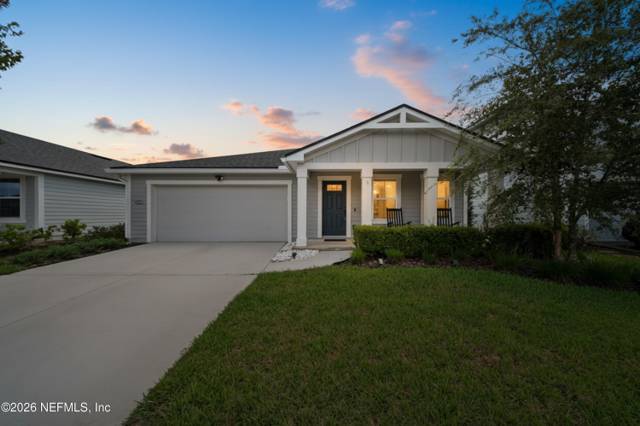 13559 HOLSINGER Boulevard home for sale in Wells Creek