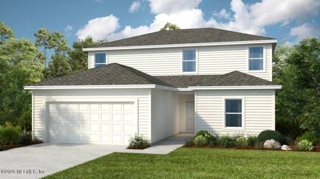 8268 WEATHER STAFF Court home for sale in Coopers Meadows