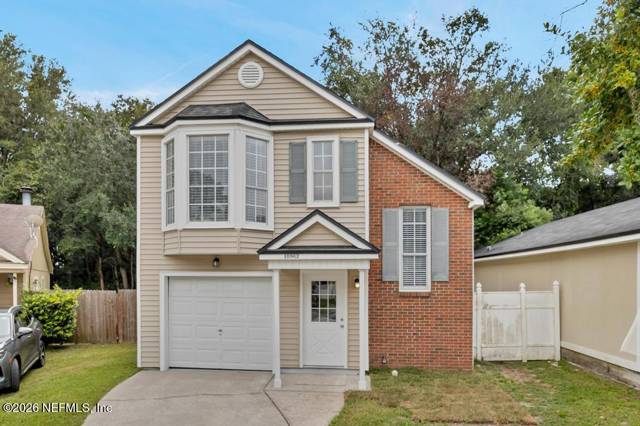 10962 TRACI LYNN Drive