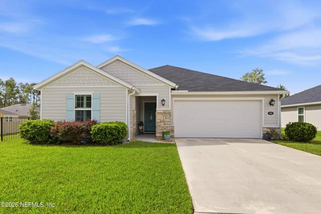486 RED DAHLIA Lane home for sale in Azalea Hills