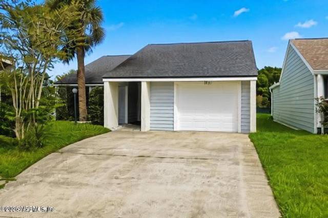 2821 ST TROPEZ Court