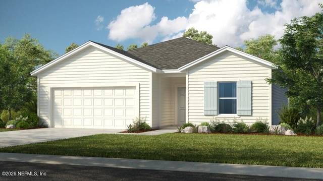 8173 ARCHIBALD Terrace home for sale in Coopers Meadows