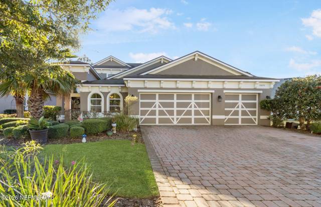 95275 POPLAR Way home for sale in Amelia National