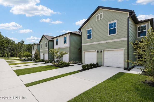 1878 JENNINGS Way home for sale in Westfield