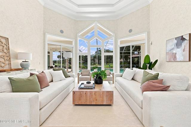 105 MIDDLETON Place home for sale in The Plantation At Pv