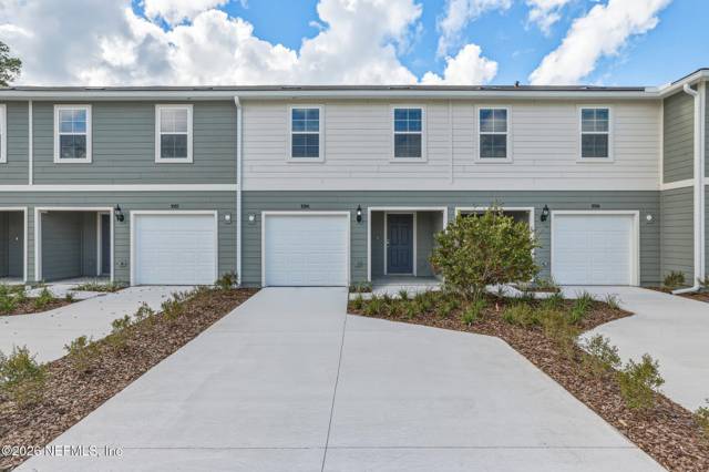 10112 WHISTLING PINE Court home for sale in Normandy Village