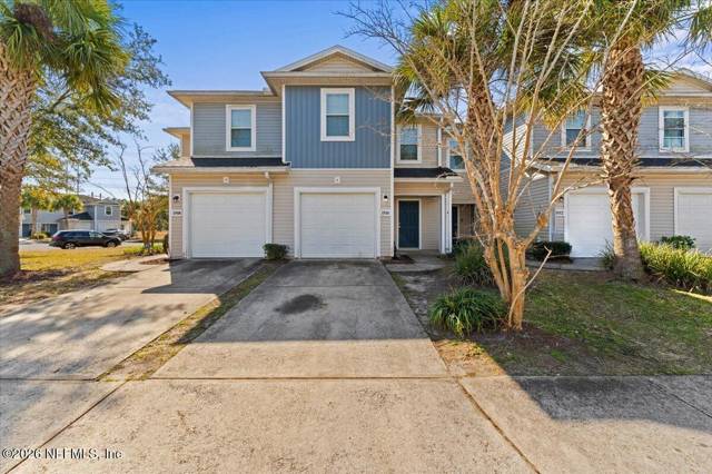 1510 BISCAYNE BAY Drive home for sale in Biscayne Bay