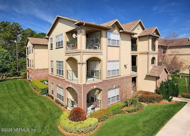 7800 POINT MEADOWS Drive #332 home for sale in Reserve at Pointe Meadows