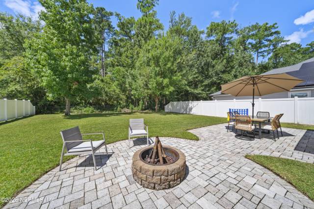 83355 PURPLE MARTIN Drive, Yulee 32097 home for sale
