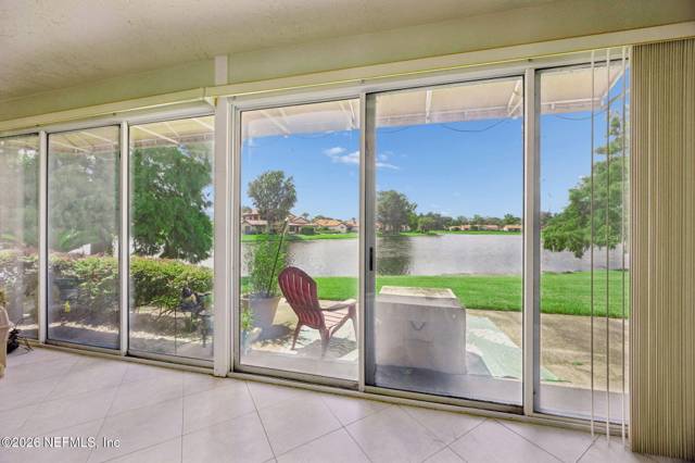 4020 LAVISTA Circle #211