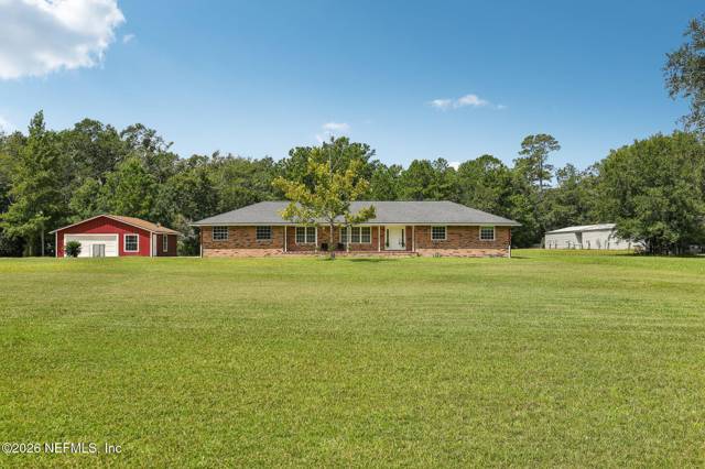 728 TARA FARMS Drive home for sale in Tara Farms