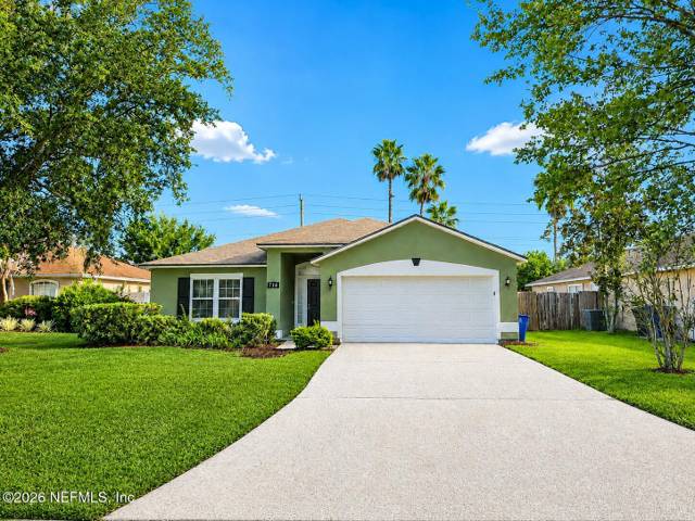 716 LAKE GENEVA Drive home for sale in Southlake