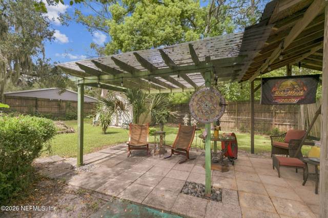 6229 OGDEN Road