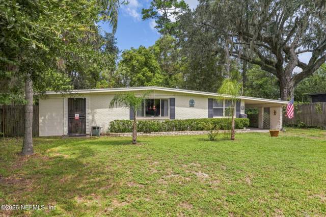 6229 OGDEN Road