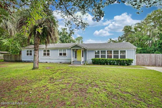 11351 W COURT Boulevard home for sale in Pineview Heights