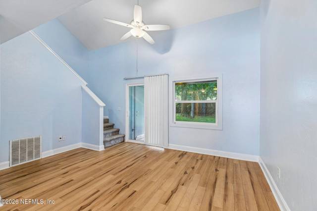 1216 MAYPORT LANDING Drive home for sale in Mayport Landing Jacksonville