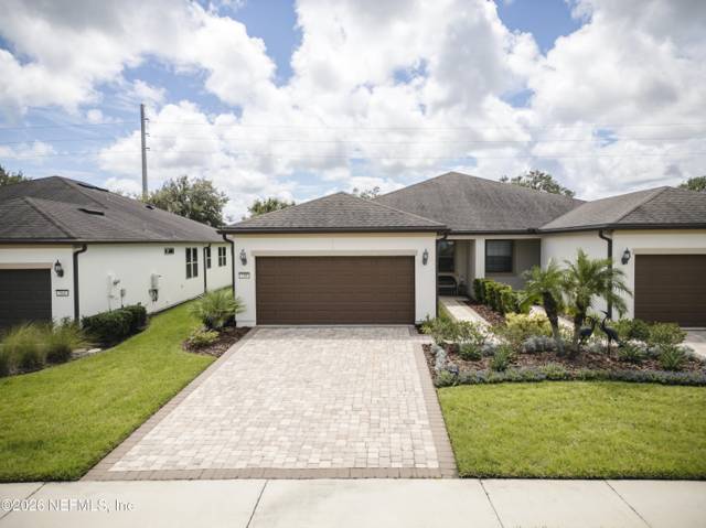 258 ROCK SPRING Loop home for sale in Bannon Lakes