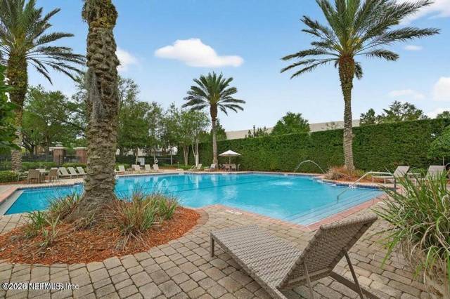 4480 DEERWOOD LAKE Parkway #532 home for sale in Deerwood Place
