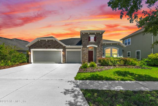 3619 CROSSVIEW Drive home for sale in Pablo Bay