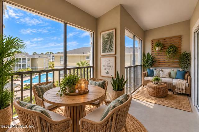 8290 GATE Parkway #1014 home for sale in Gardens Of Bridgehampton