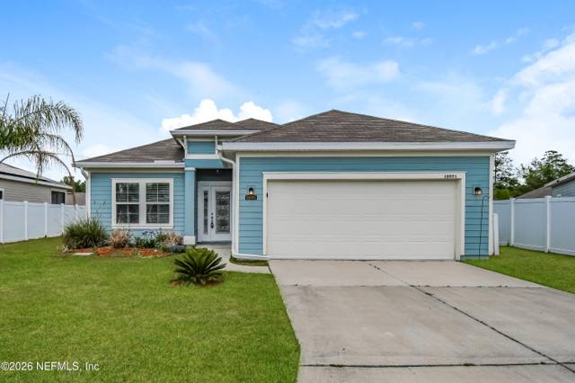 10991 HAWS Lane home for sale in Osprey Landing