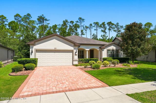 131 WOODGROVE Court home for sale in Del Webb