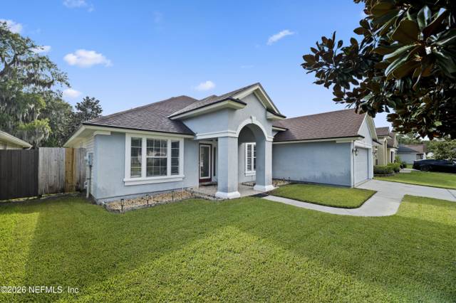 315 SOUTHERN ROSE Drive home for sale in Lenas Walk