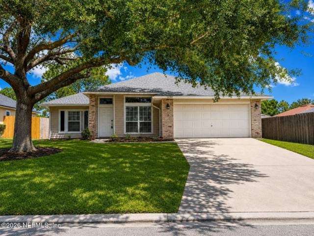 12307 N BUCKS HARBOR Drive home for sale in Harbor Winds