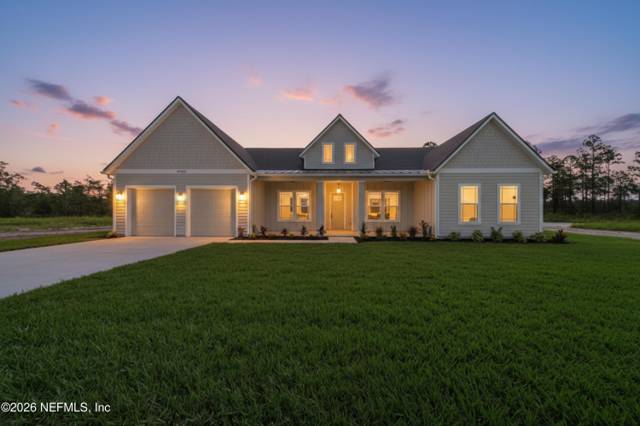 16330 DEACON Drive