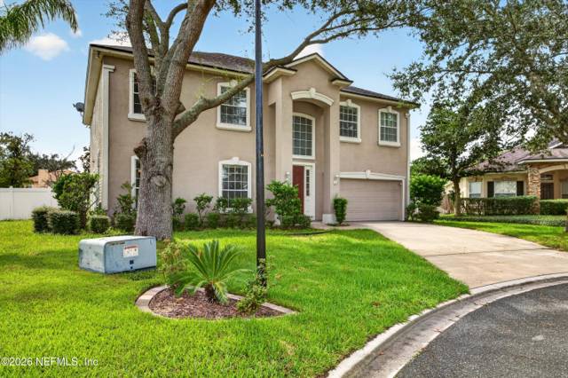 2875 PEBBLEWOOD Lane home for sale in Stonebrier