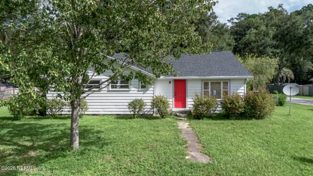 8007 MARINER Street home for sale in Marietta