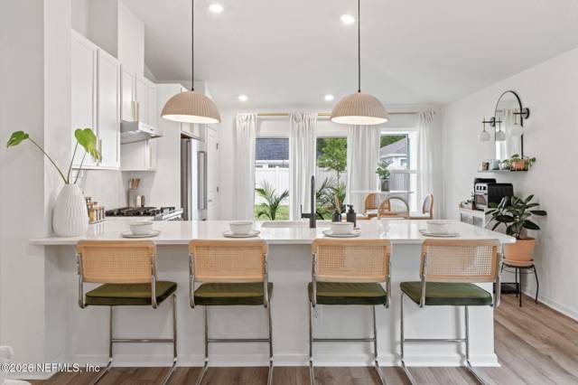 80 BOULDER Lane, home for sale in St. Johns