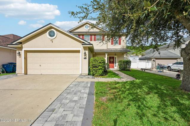 558 ROSERUSH Lane
