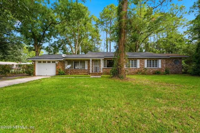 465 2ND Street home for sale in Baldwin
