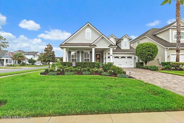 194 CAPE HATTERAS Drive