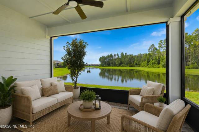 141 WHEATFIELD Avenue home for sale in Del Webb Nocatee