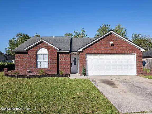3346 DEERFIELD POINTE Drive home for sale in Deerfield Pointe