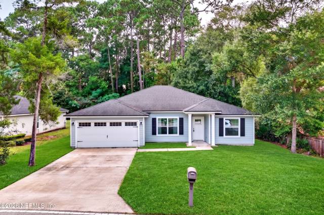 2646 ANNISTON Road home for sale in Nottingham