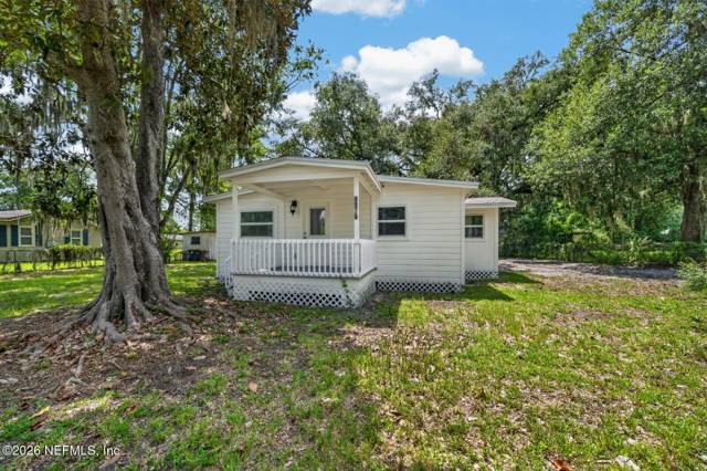 8876 OLD PLANK Road