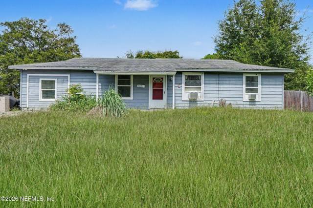 2842 HOMESTEAD Road home for sale in Tanglewood Village