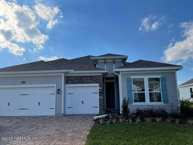 97 SAVITA Street home for sale in Celestina