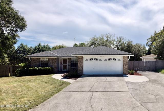 2715 ROCHFORD Court