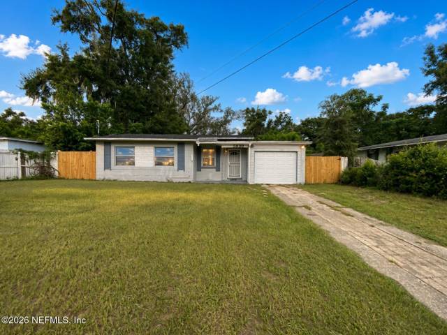 5839 110TH Street home for sale in Forrest Brook