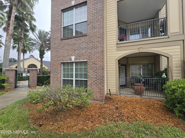 7800 POINT MEADOWS Drive #1017 home for sale in Reserve at Pointe Meadows